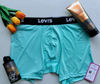 Imagen de Boxer Hombre Levis